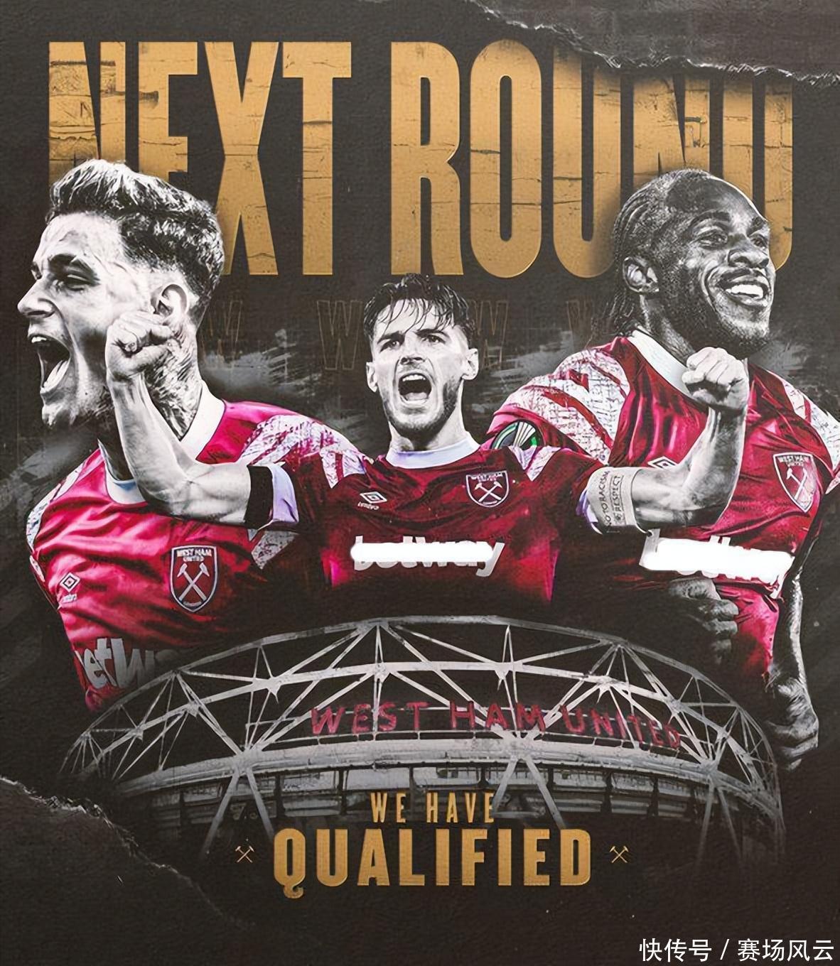 租借市场的 租借市场的