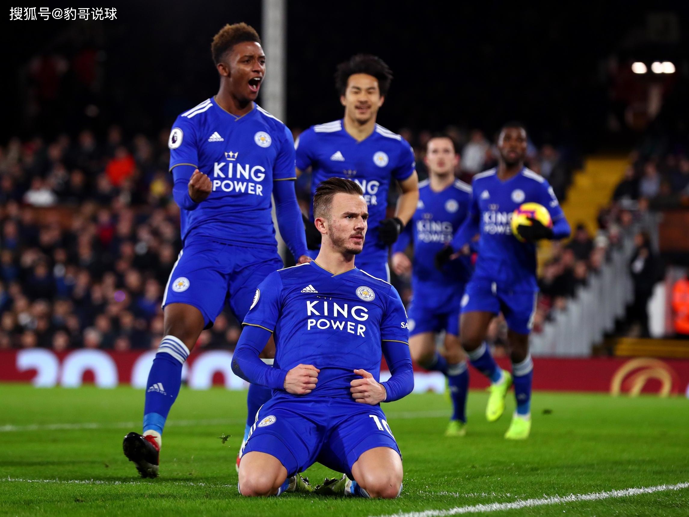 的团结与协 的团结与协