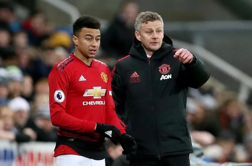 推广应用到 推广应用到