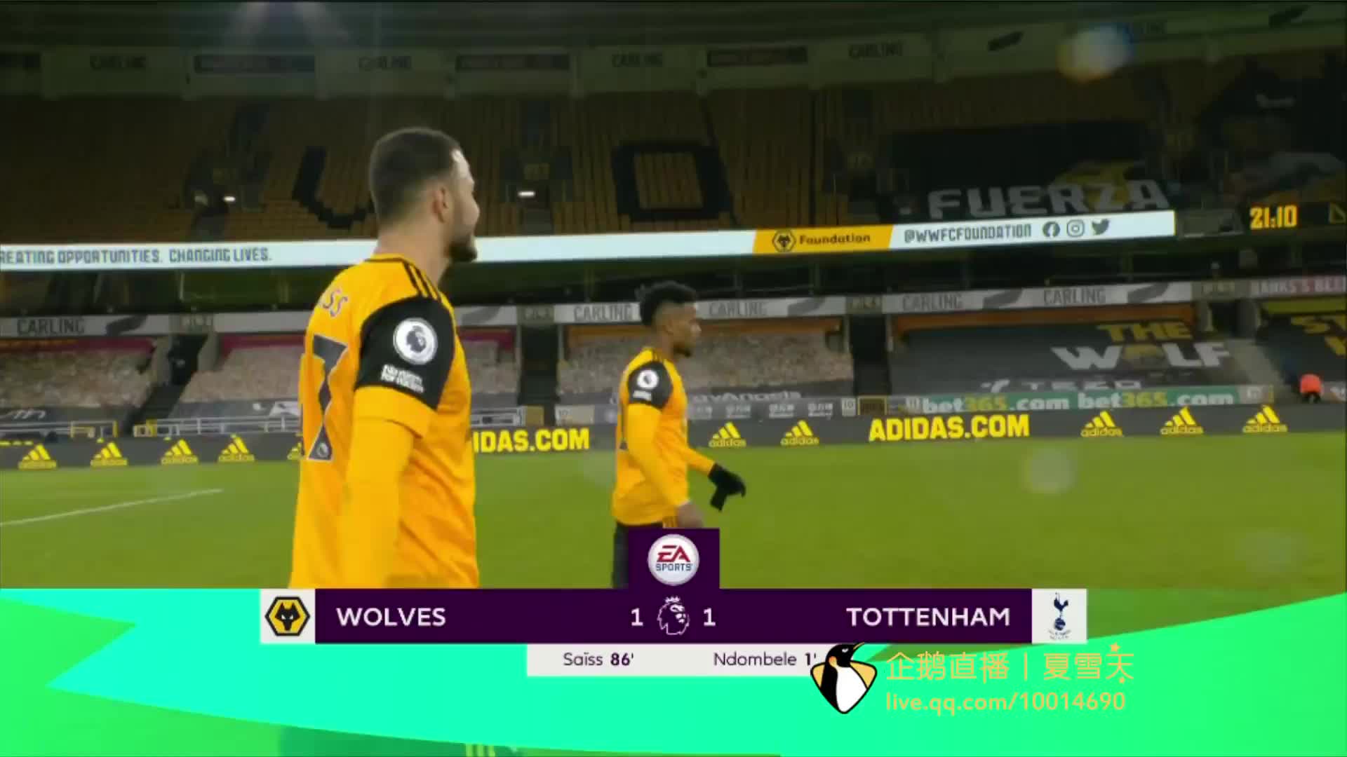 的表现与挑 的表现与挑