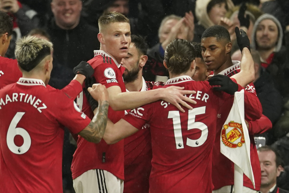 俱乐部走出 俱乐部走出