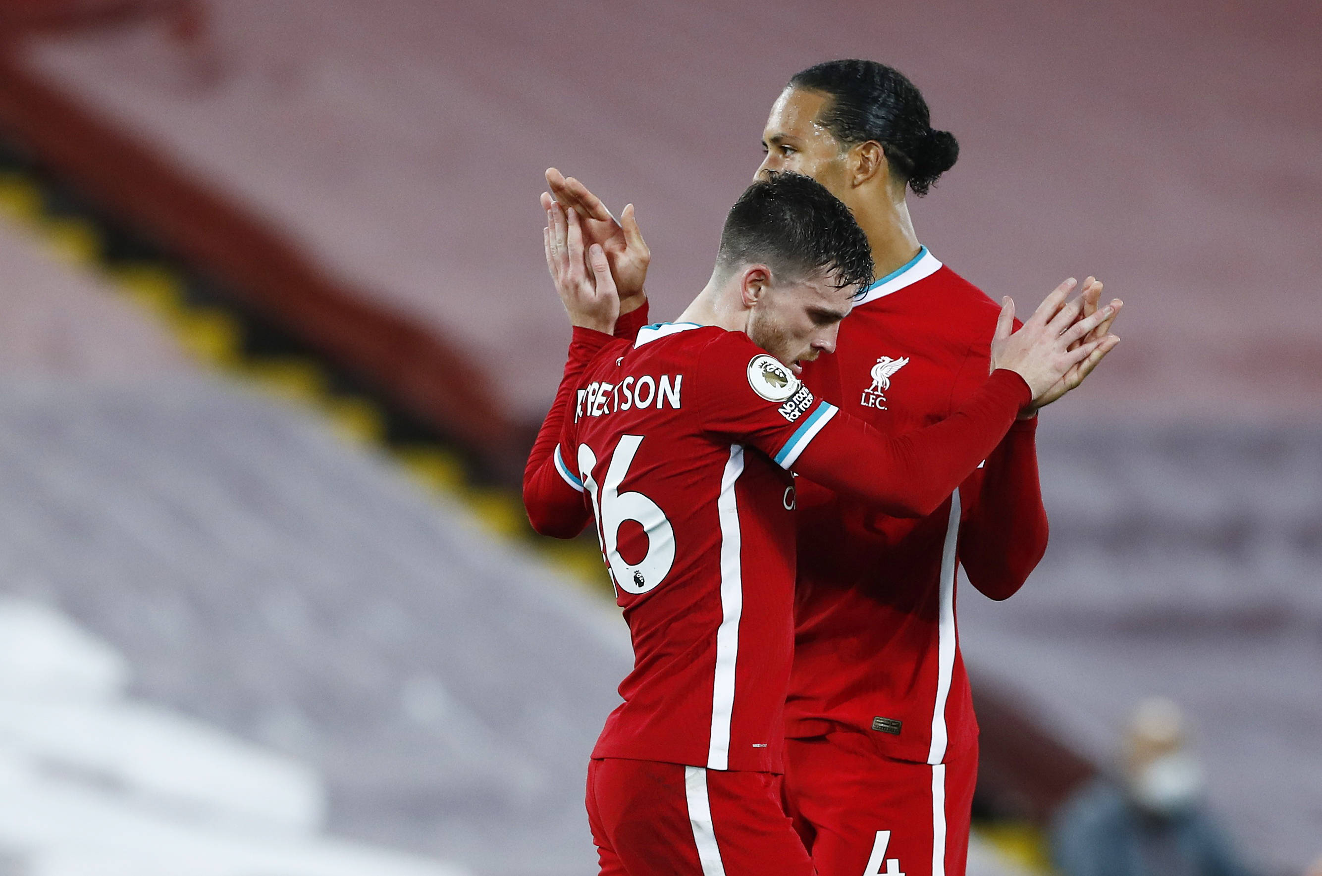 兰获得一个 兰获得一个