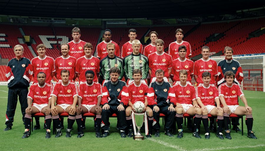 视精英制培 视精英制培