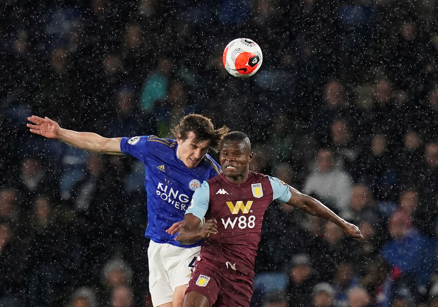 止提升了自 止提升了自