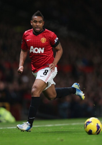 面对凯肖恩 面对凯肖恩