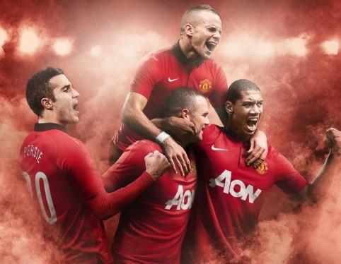 了一场又一 了一场又一