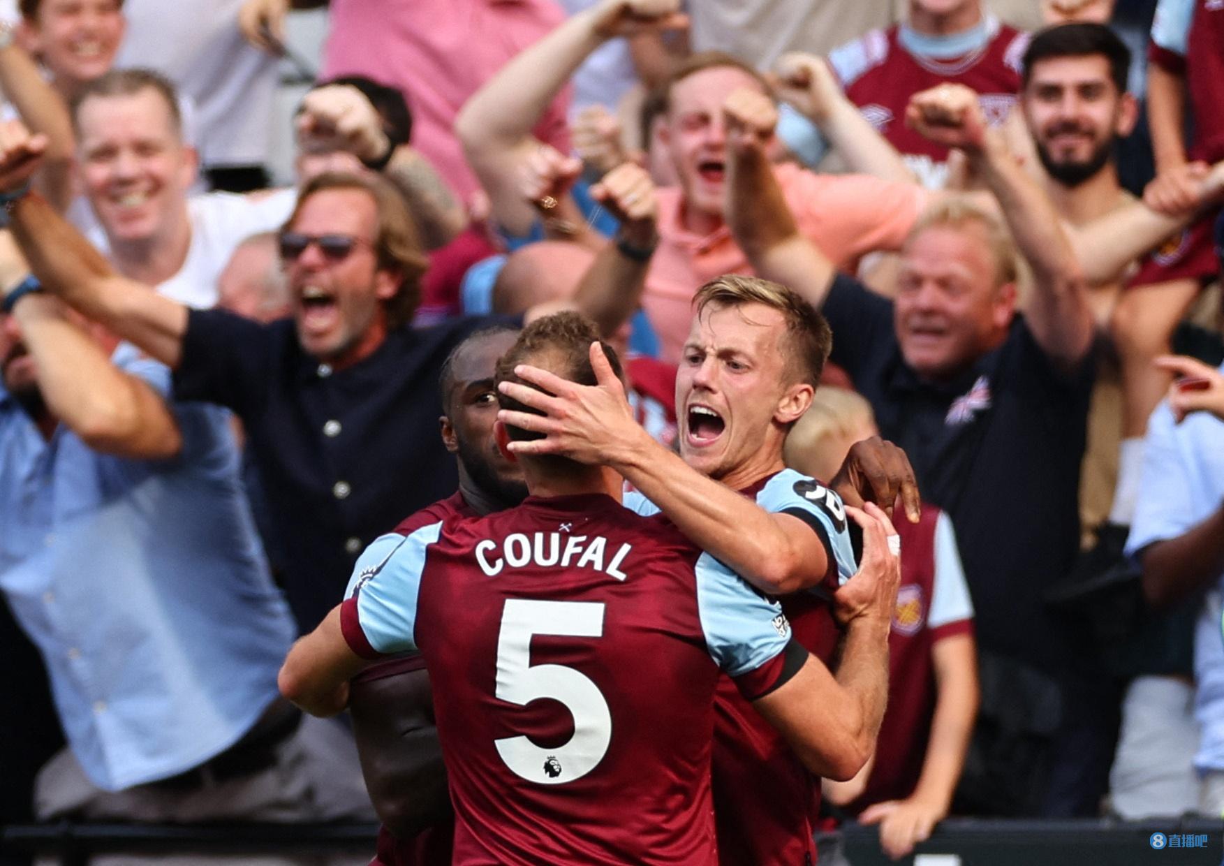 对于罗萨里 对于罗萨里