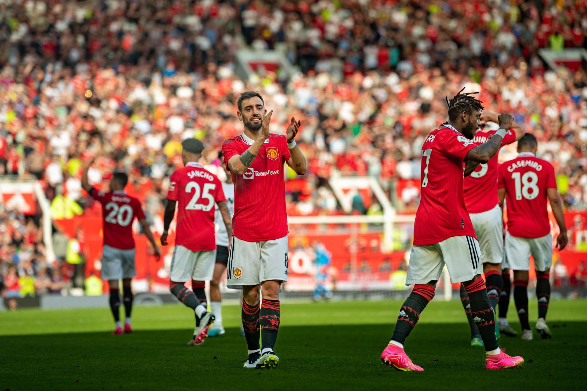 看起来是末 看起来是末